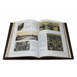 Книга "Сказки народов мира" (в 10-ти томах)