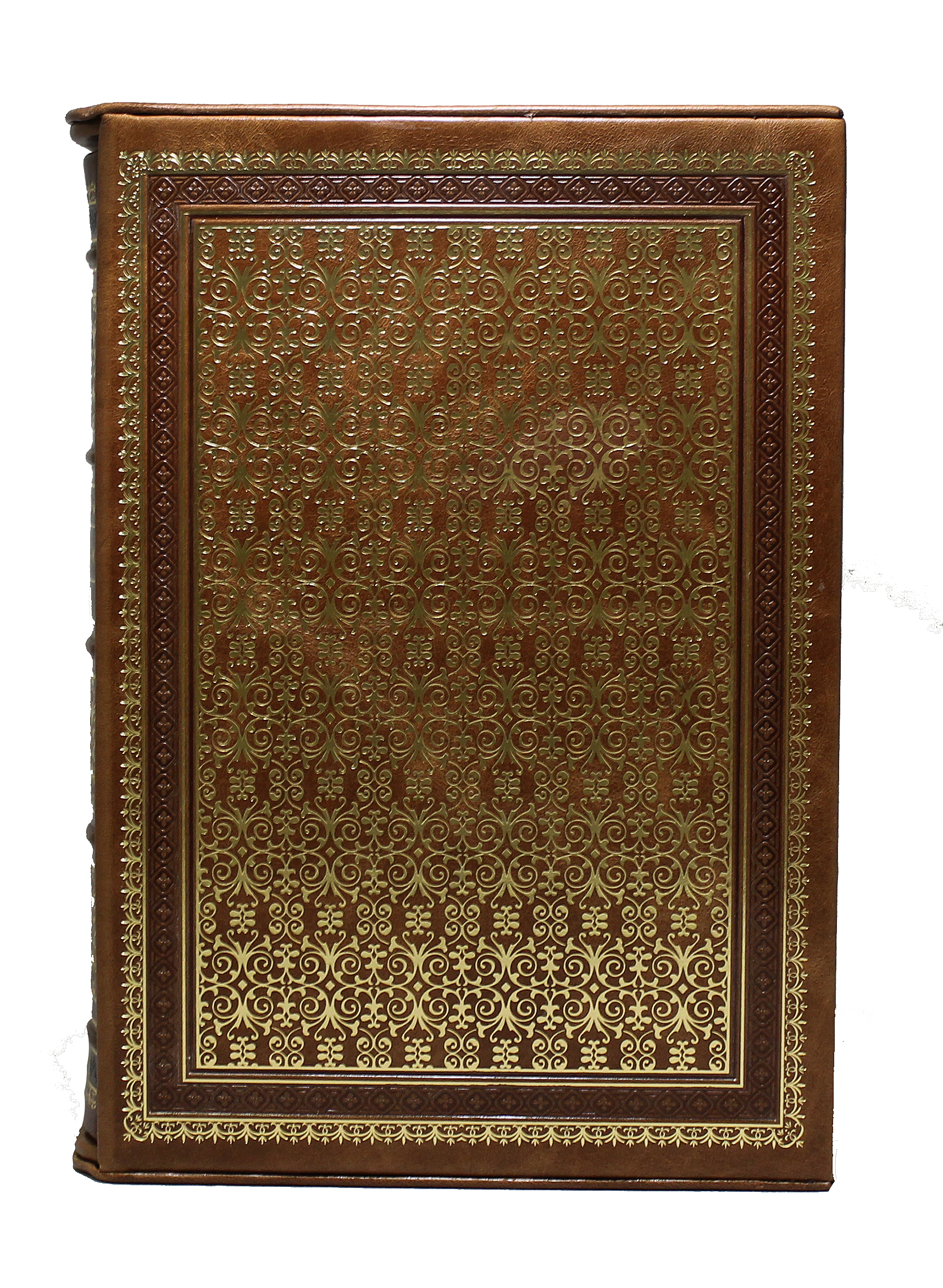 Книга "Война и мир" Лев Толстой. (в 4-х томах)