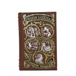 Книга Шолом Алейхем. Собрание сочинений (в 6-ти томах)