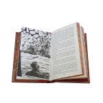 Книга Набоков В. Собрание сочинений (в 4-х томах)