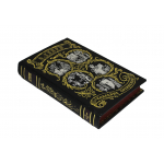 Книга Генри О. Сочинения (в 3-х томах)