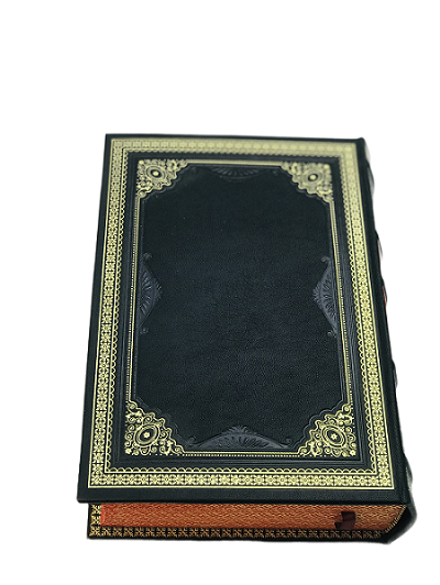 Книга "Роберт Грин. 33 стратегии войны"