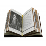 Книга "Большая книга семейной мудрости"