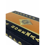 Книга "Наука побеждать" Суворов А.В.