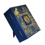Книга "История Армении"
