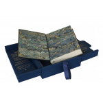 Книга "История Армении"