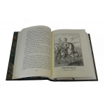 Книга "История Армении"