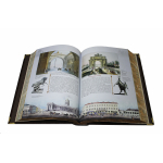 Книга "Русская культура"