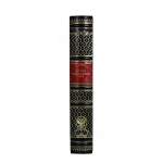 Книга "История воссоединения Руси" Кулиш П.А.