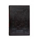 Книга "Лукойл. Великое наследие"
