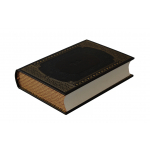 Книга "Гиппократ. Избранные книги"