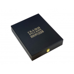 Книга "Сказки русских инородцев"