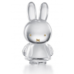 Статуэтка "Кролик Miffy" Baccarat