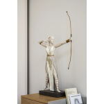 Статуэтка "Богиня Диана" Lladro