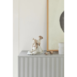 Статуэтка "Расчесывание волос" Lladro