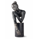 Статуэтка "Отражения природы" Lladro