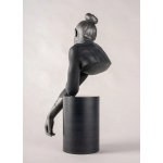 Статуэтка "Отражения природы" Lladro