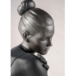 Статуэтка "Отражения природы" Lladro