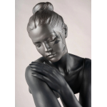 Статуэтка "Отражения природы" Lladro