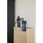 Статуэтка "Отражения природы" Lladro