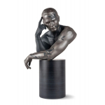 Статуэтка "Отражения природы" Lladro