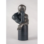 Статуэтка "Отражения природы" Lladro