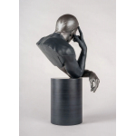 Статуэтка "Отражения природы" Lladro