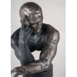 Статуэтка "Отражения природы" Lladro