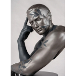 Статуэтка "Отражения природы" Lladro