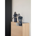 Статуэтка "Отражения природы" Lladro