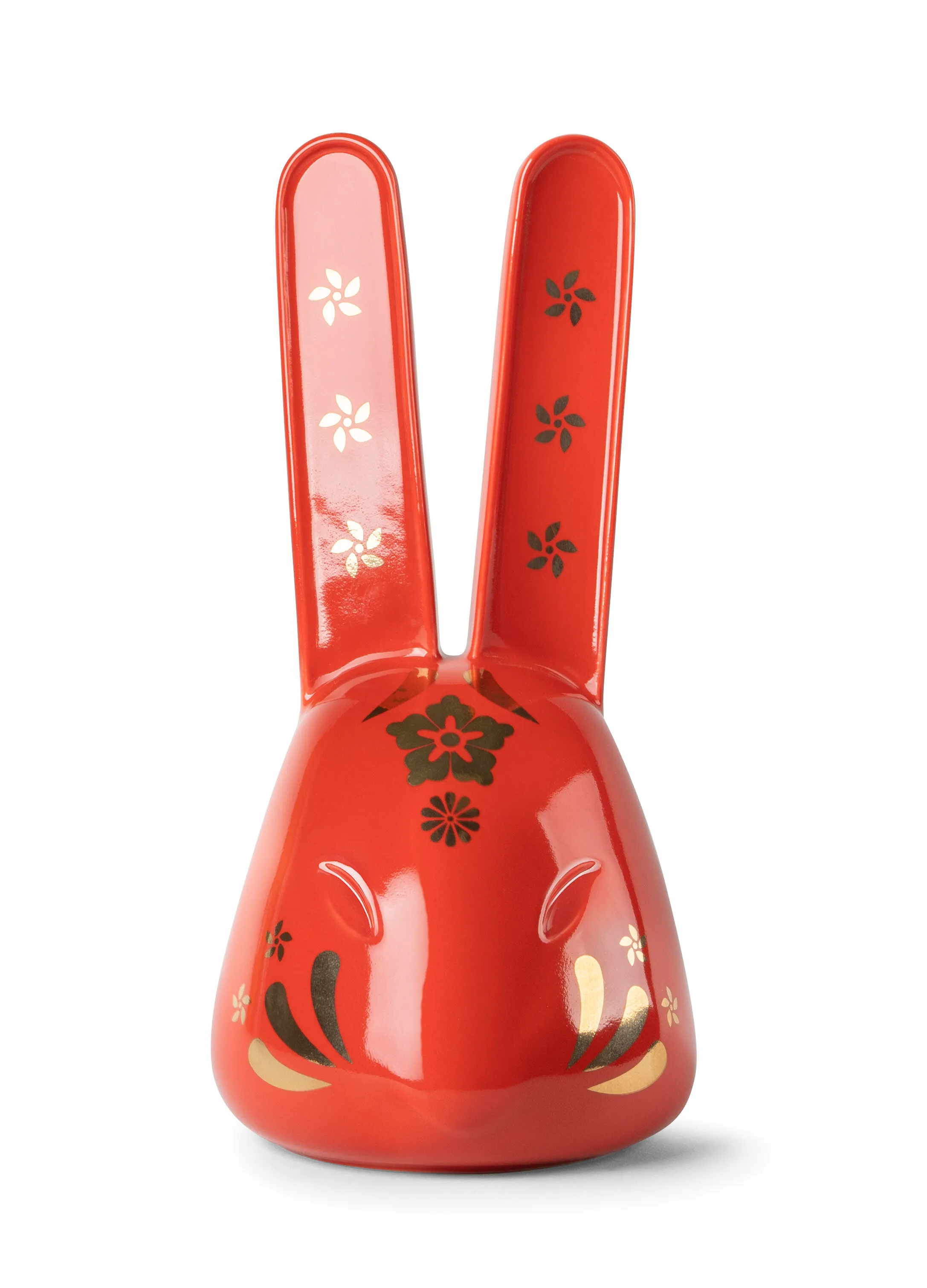 Статуэтка "Кролик 2023" Lladro