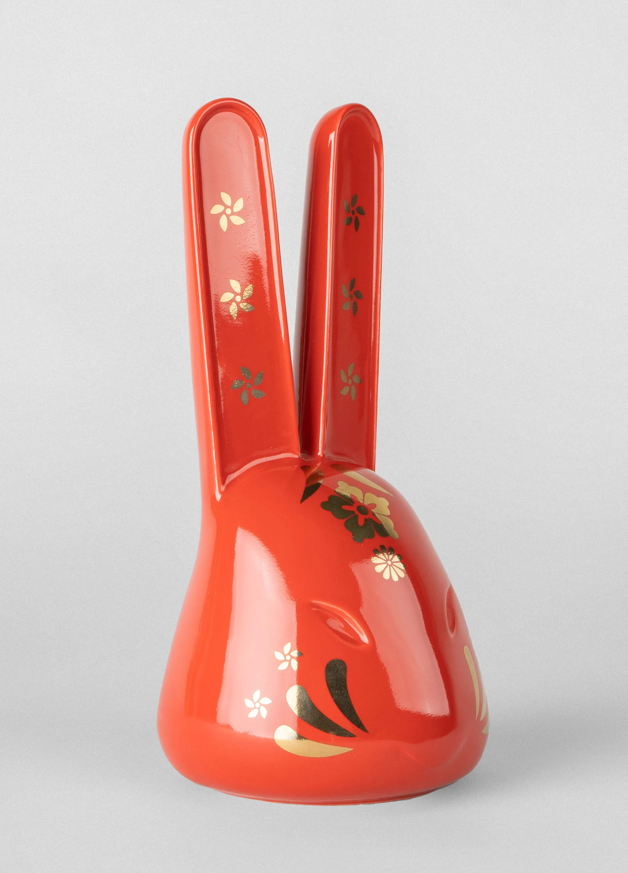 Статуэтка "Кролик 2023" Lladro