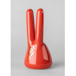 Статуэтка "Кролик 2023" Lladro
