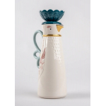 Кофейник Kawki Lladro