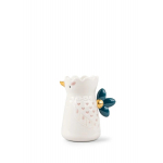 Молочник Kawki Lladro