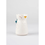 Молочник Kawki Lladro