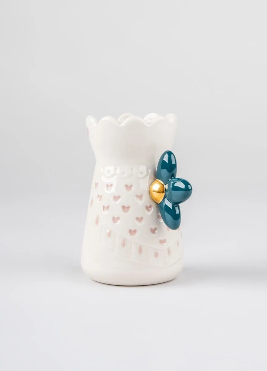Молочник Kawki Lladro