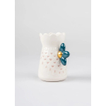 Молочник Kawki Lladro
