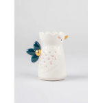 Молочник Kawki Lladro