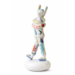 Статуэтка "В обнимку" Lladro (Лимитированная коллекция 500 экз.)