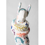 Статуэтка "В обнимку" Lladro (Лимитированная коллекция 500 экз.)