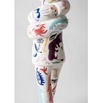 Статуэтка "В обнимку" Lladro (Лимитированная коллекция 500 экз.)