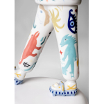 Статуэтка "В обнимку" Lladro (Лимитированная коллекция 500 экз.)
