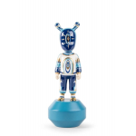 Статуэтка "Гость" Lladro