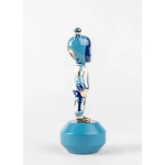 Статуэтка "Гость" Lladro