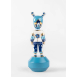 Статуэтка "Гость" Lladro