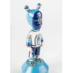 Статуэтка "Гость" Lladro