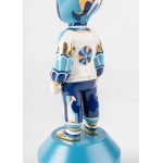 Статуэтка "Гость" Lladro
