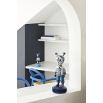 Статуэтка "Гость" Lladro