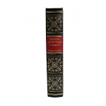 Книга "Народы Дагестана"